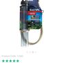 fluval easy vac - gravel cleaner Image 2