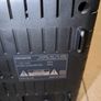 aiwa powered sub Image 4