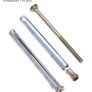 Frame Fixing Bolts Image 3