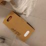 Milano Electric Towel Rail Image 4