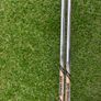Cleveland RTX Full Face 2 52 and 56 Wedges Image 2