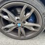 Car alloys Image 3