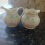 vintage Belleek Image 3