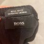 Boss Men's Jumper - size medium Image 2