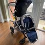 Uppababy vista Image 6