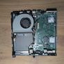 HP Elitedesk Mini 705 G4 2400GE Image 4