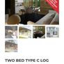 Log cabin Image 4
