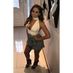 abbie_kennedy18