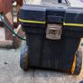 Stanley toolbox Image 2