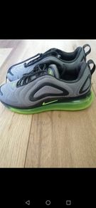 trainers Air max 720