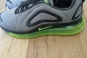 trainers Air max 720