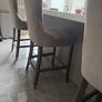 high stools Image 2