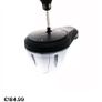 Gaming Gearstick Image 5
