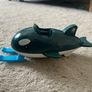 octonauts collection Image 5