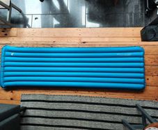 Sleeping Mat