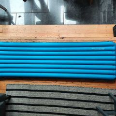 Sleeping Mat