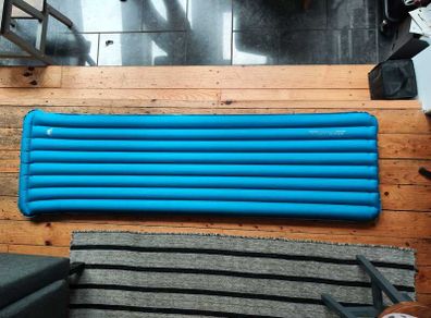 Sleeping Mat