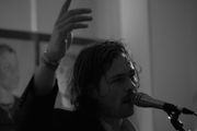 Vocal lessons with experienced coach &amp; professional performer