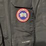 Canada Goose Parka Image 5