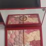 ARMANI Eye Palette Image 6