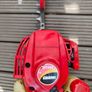 hedge trimmer shindaiwa ht230 Image 4