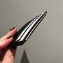 DKNY card holder Image 3