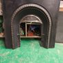 Fireplace insert Image 2