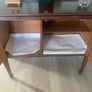 Edwardian Sideboard Image 4