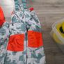 mini boden Image 3