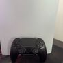 PlayStation 5 disk edition Image 4