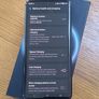 Vivo V50 12gb/512gb Image 5