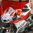 Transalp