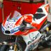 Transalp