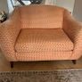 Love seat Image 2