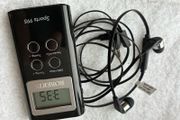 Roberts Pocket Radio Sports 995