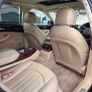 audi A8 Image 5