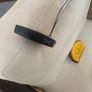 Scotty Cameron Phanthom X6 Putter 34inch. Image 2