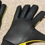 O'Neills GAA Gloves Image 4