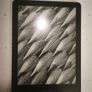 Kindle Paperwhite 11th Gen (2021) 8GB Image 3