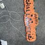 Halloween decorations Image 3
