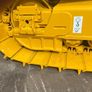 Chain Guides for DozersDozer Blades Refurbished Image 4