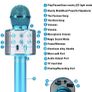 microphone for kids Image 2