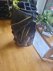 Golf Bag