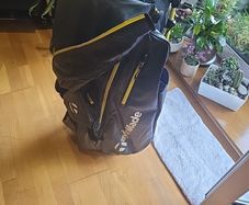 Golf Bag