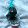 Skylanders Thunderbolt Postage Available Image 2