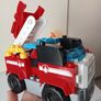 Paw Patrol Set Image 2