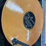 Kyuss - Blues for the Red Sun (Limited Gold Edition) Image 3