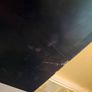iMac 2020 - i9 - 64gb RAM - 512gb SSD - Cracked Screen Image 3