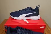 New Puma trainers size 10uk