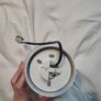 Zangra Light fitting ip54 Image 2